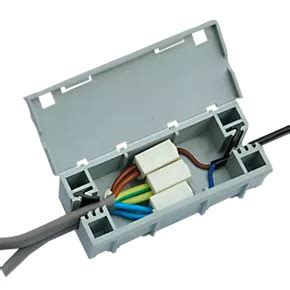 waterproof junction box for lighting|waterproof junction box screwfix.